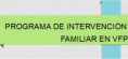 PROGRAMA DE INTERVENCIÓN EN VIOLENCIA FILIO PARENTAL